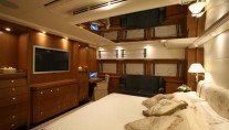 ALFA XII - Master Stateroom 2